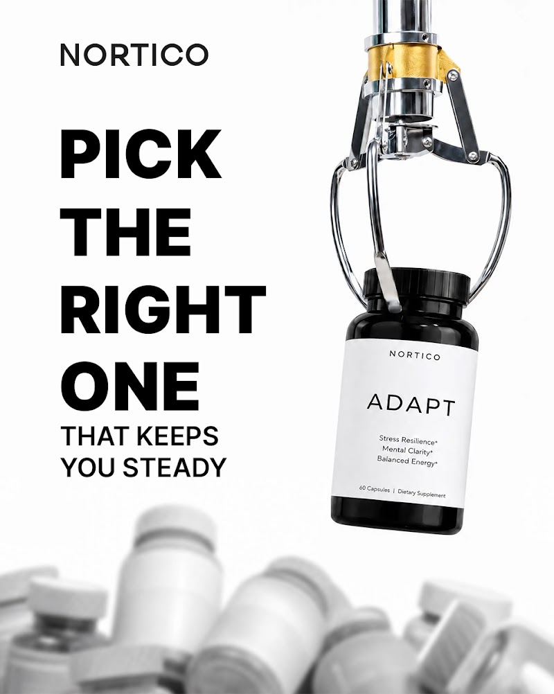 Pick the right one